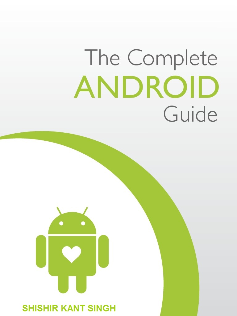 Shishir Kant Singh – Jada Sir जाड़ा सर :)